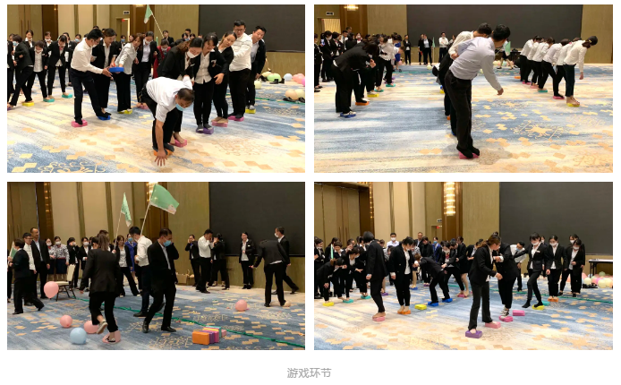 BB���ӡ�(china)�ٷ���վ