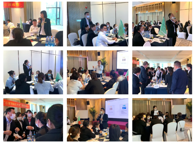 BB���ӡ�(china)�ٷ���վ