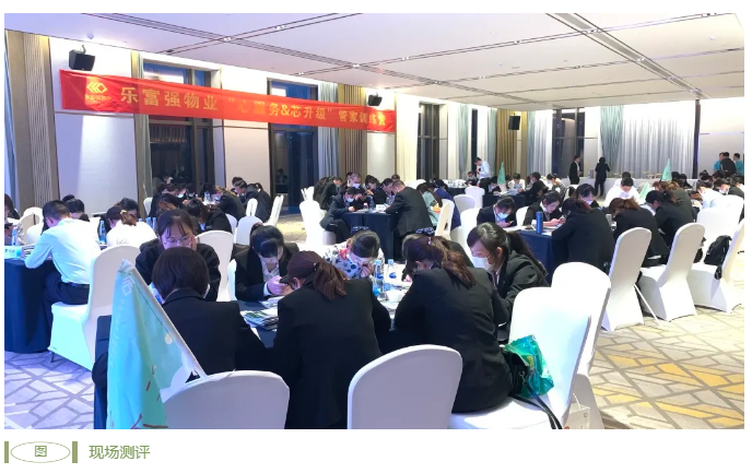 BB���ӡ�(china)�ٷ���վ