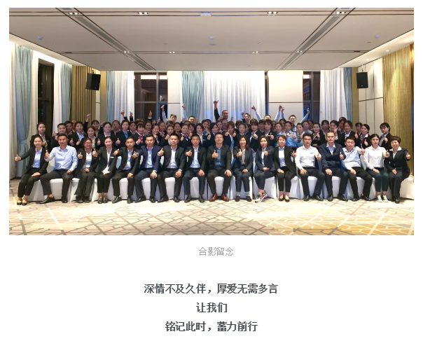 BB���ӡ�(china)�ٷ���վ