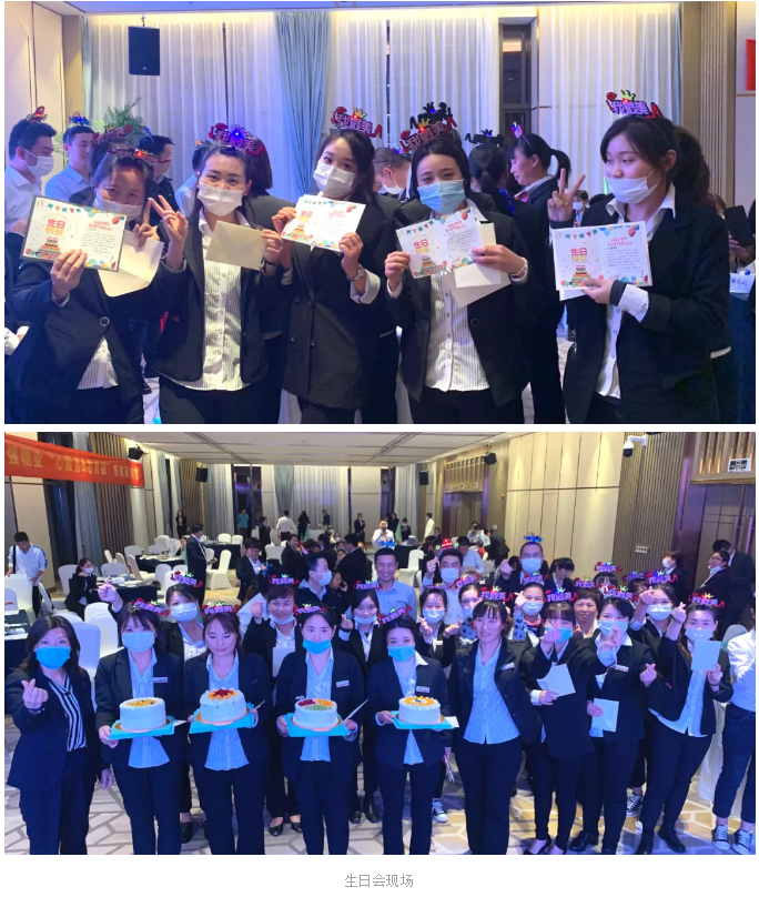 BB���ӡ�(china)�ٷ���վ