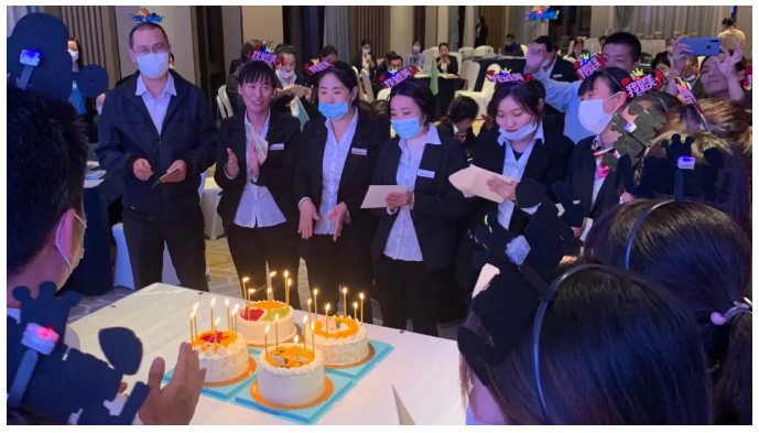 BB���ӡ�(china)�ٷ���վ