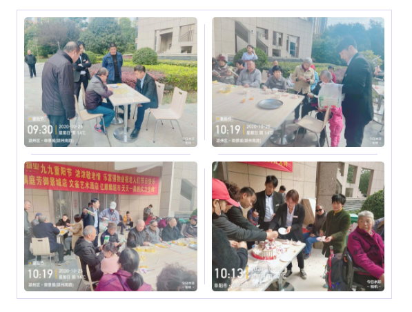 BB���ӡ�(china)�ٷ���վ