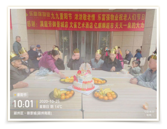 BB���ӡ�(china)�ٷ���վ