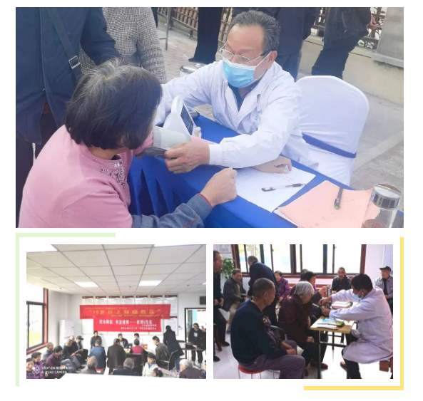 BB���ӡ�(china)�ٷ���վ