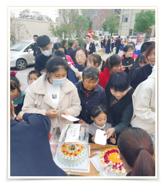 BB���ӡ�(china)�ٷ���վ