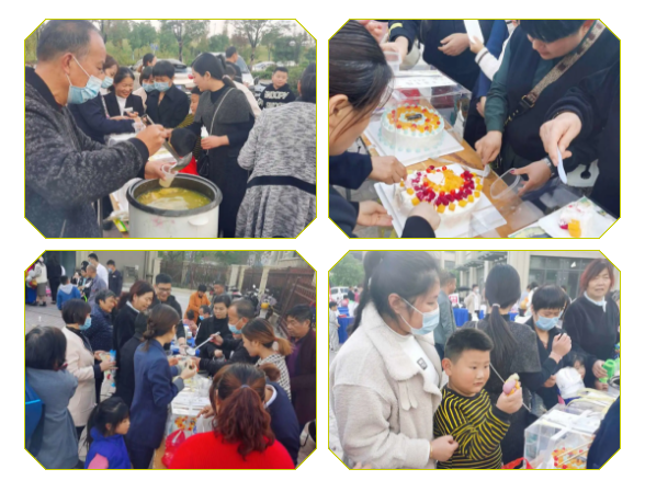 BB���ӡ�(china)�ٷ���վ