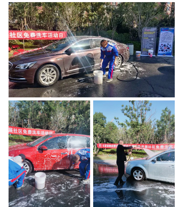 BB���ӡ�(china)�ٷ���վ