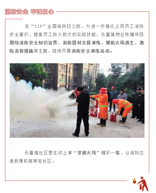 BB���ӡ�(china)�ٷ���վ