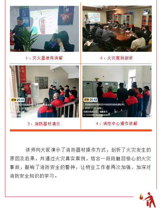 BB���ӡ�(china)�ٷ���վ