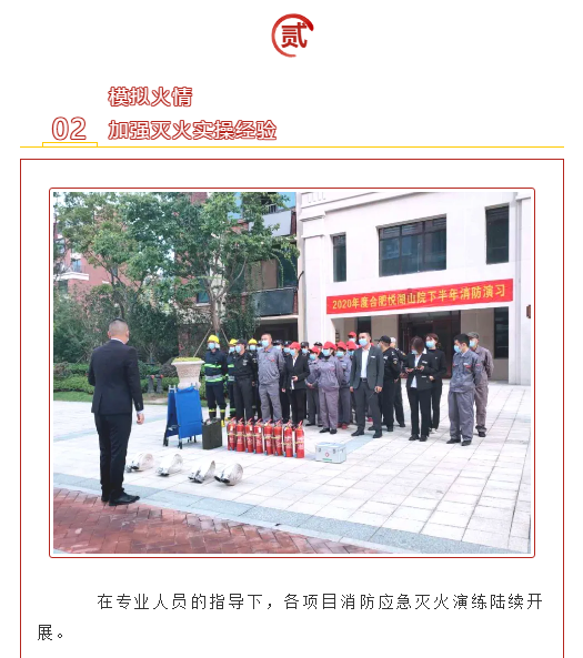 BB���ӡ�(china)�ٷ���վ