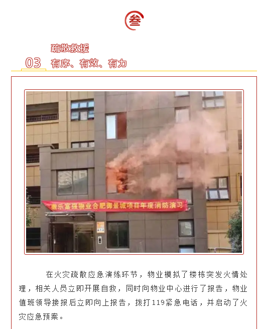 BB���ӡ�(china)�ٷ���վ