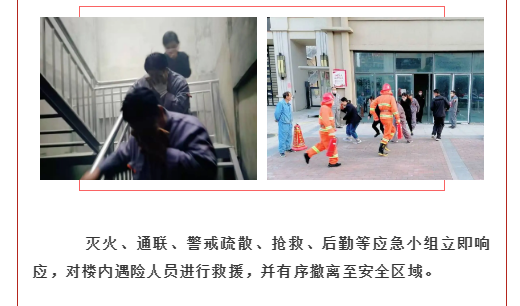 BB���ӡ�(china)�ٷ���վ