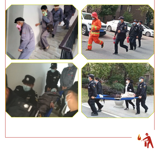 BB���ӡ�(china)�ٷ���վ