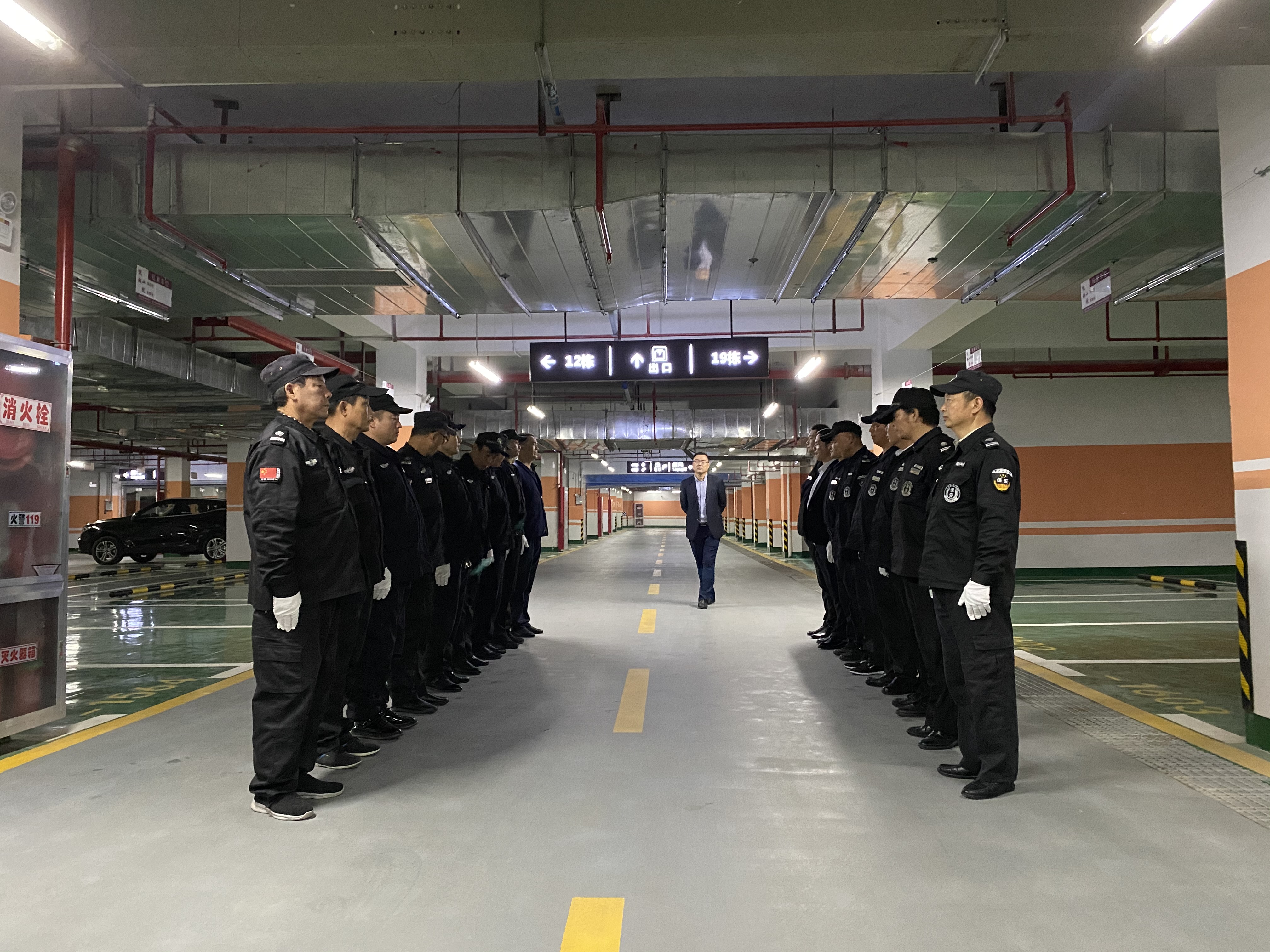 BB���ӡ�(china)�ٷ���վ