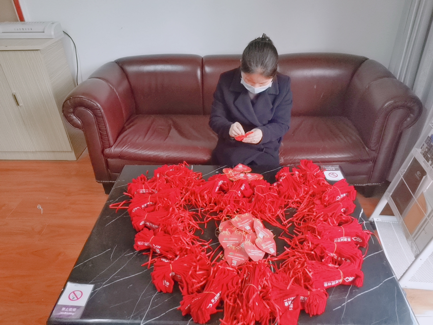 BB���ӡ�(china)�ٷ���վ