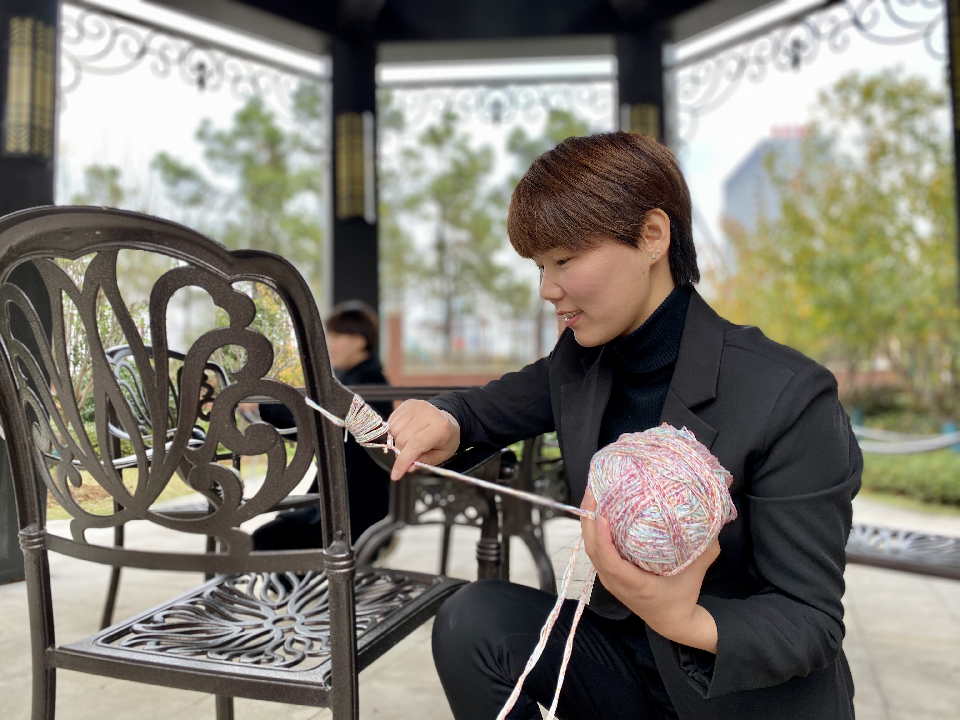 BB���ӡ�(china)�ٷ���վ