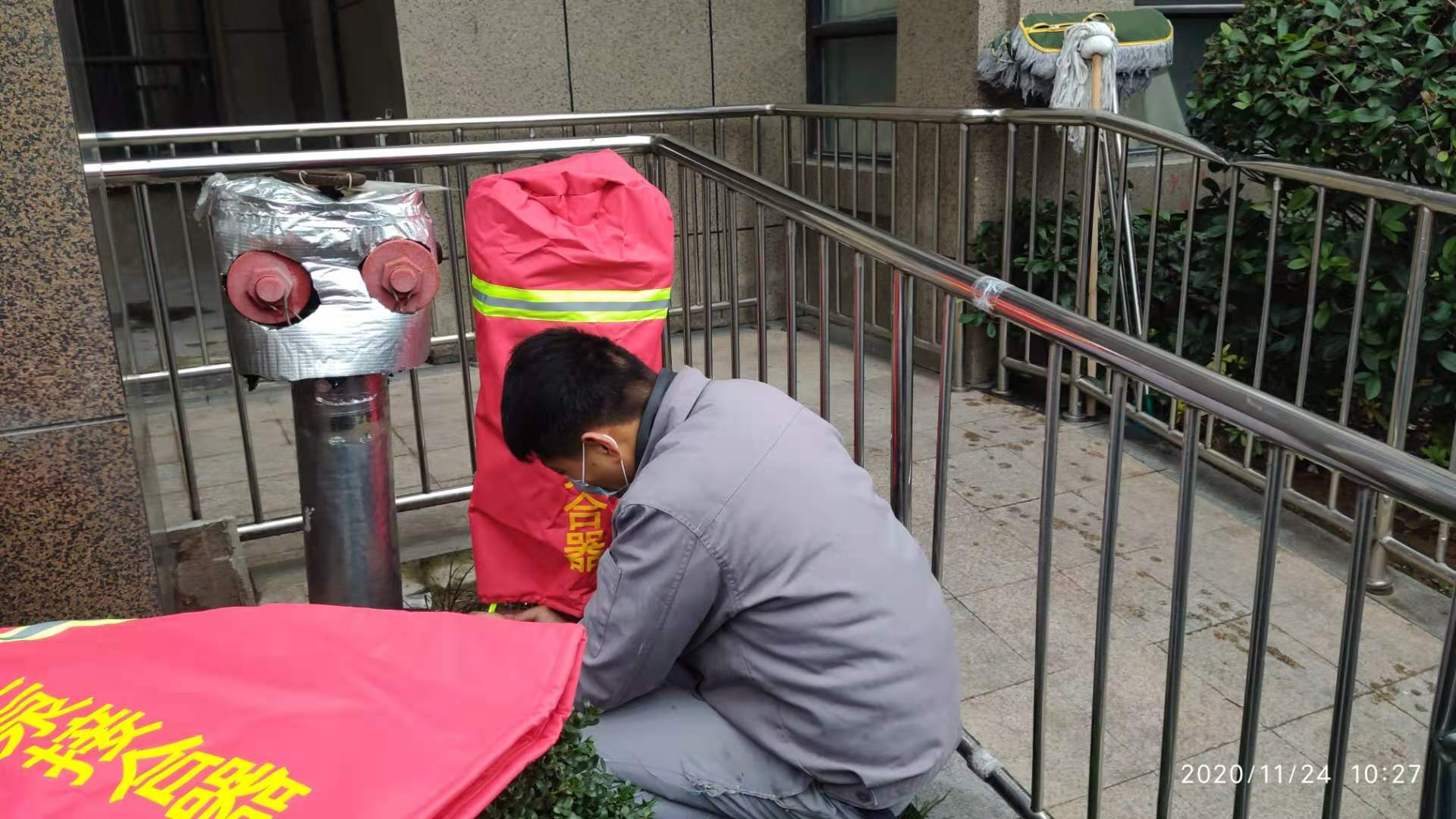 BB���ӡ�(china)�ٷ���վ