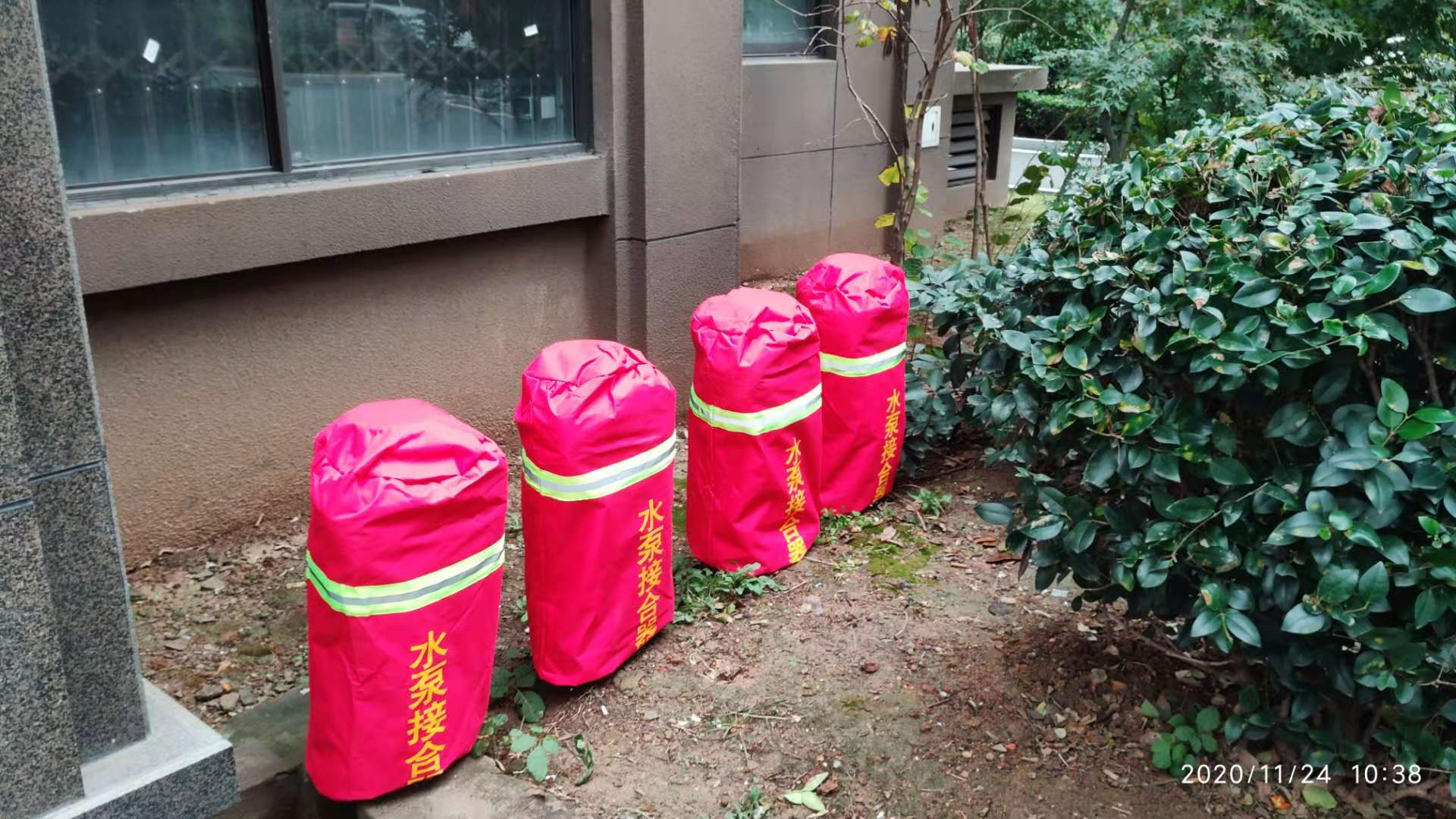 BB���ӡ�(china)�ٷ���վ