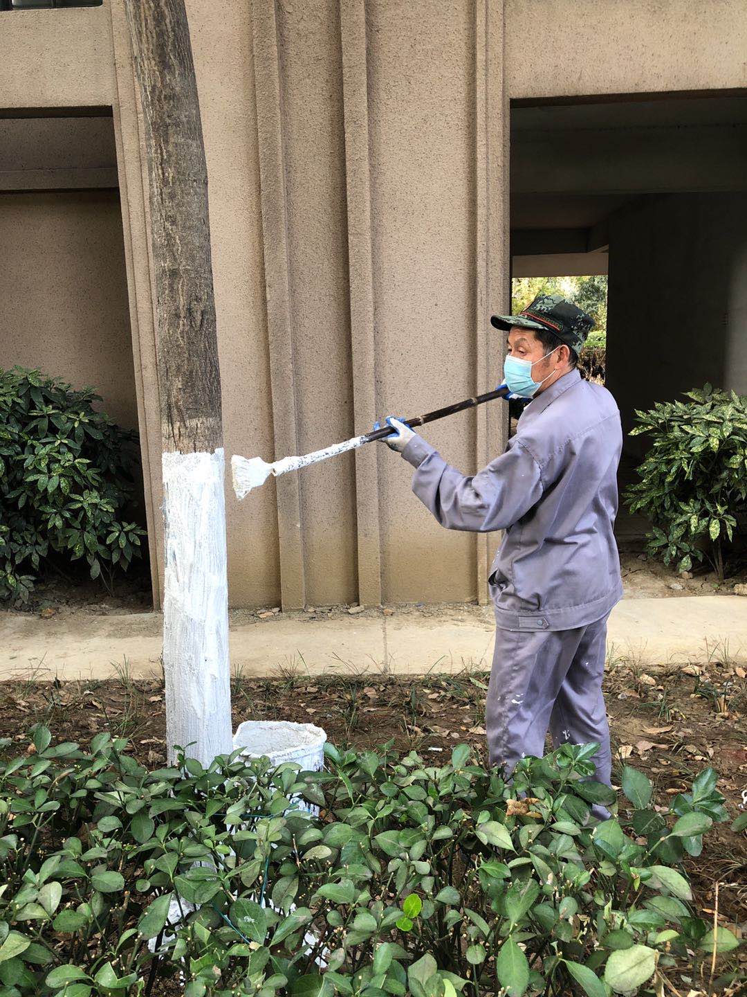 BB���ӡ�(china)�ٷ���վ