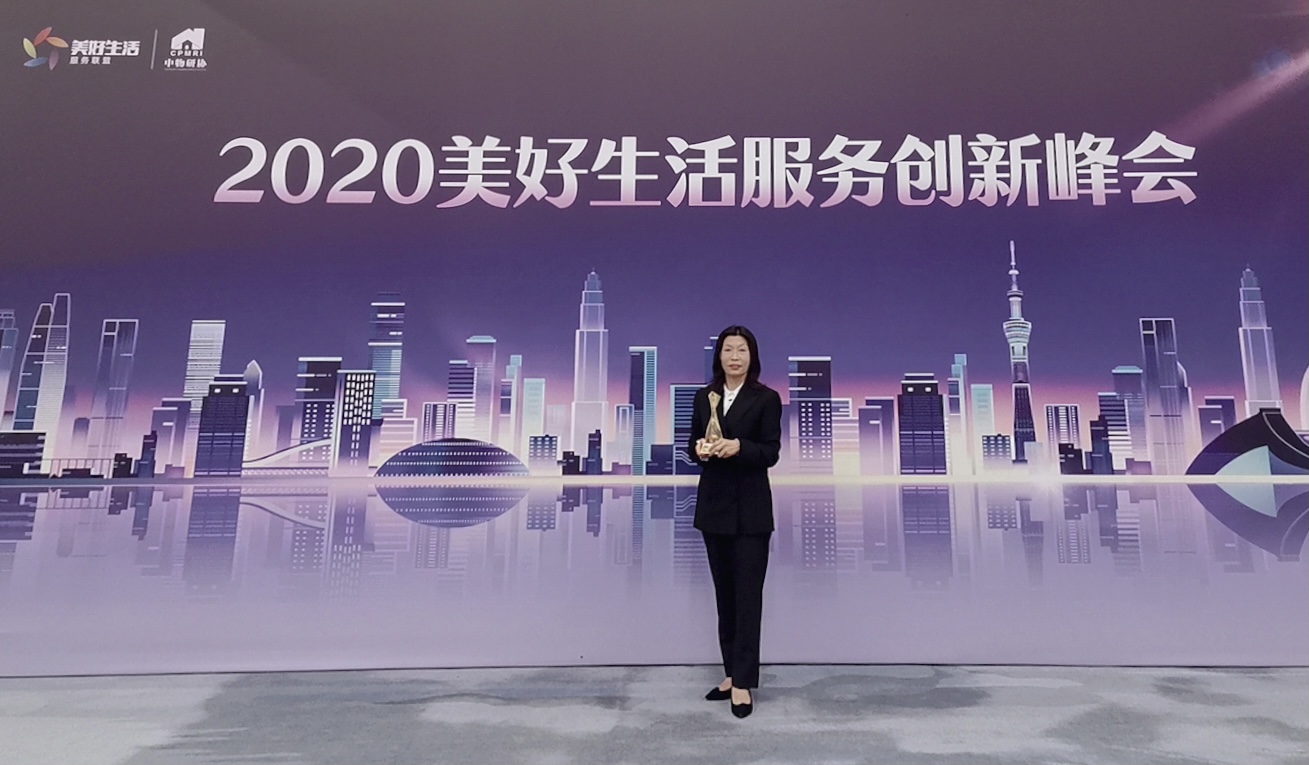 BB电子·(china)官方网站