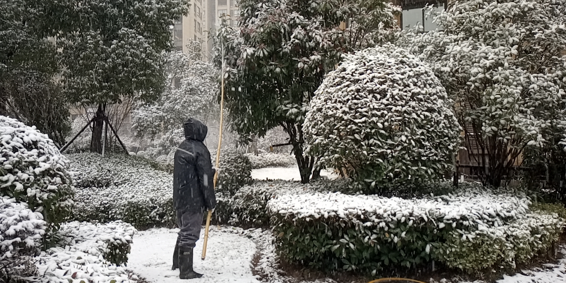 BB���ӡ�(china)�ٷ���վ