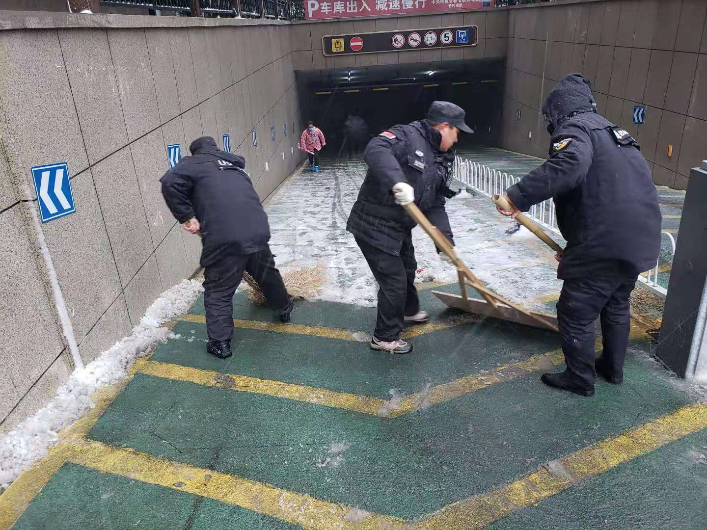 BB���ӡ�(china)�ٷ���վ