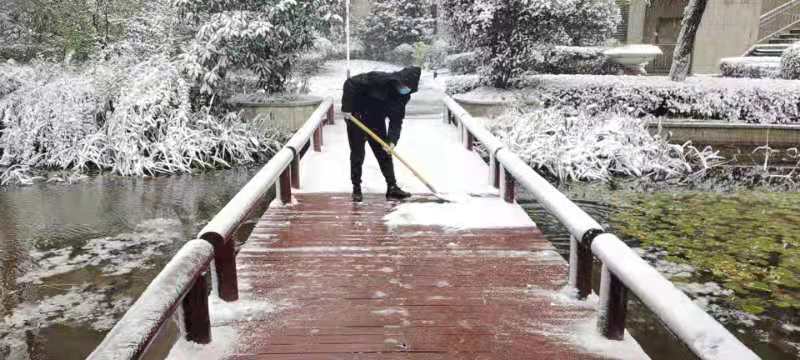 BB���ӡ�(china)�ٷ���վ