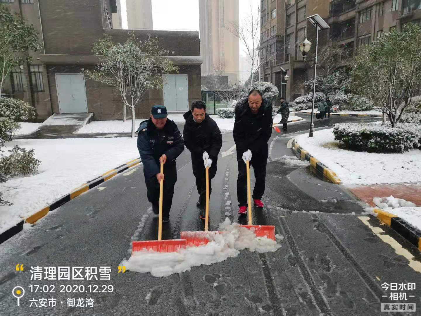 BB���ӡ�(china)�ٷ���վ