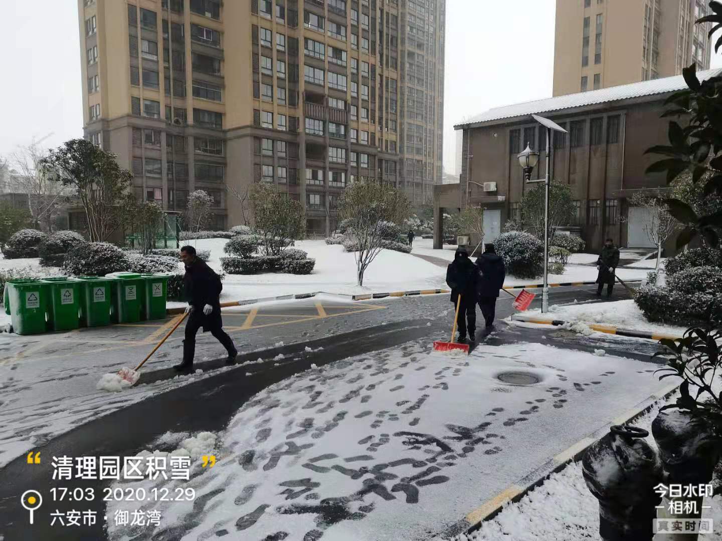 BB���ӡ�(china)�ٷ���վ