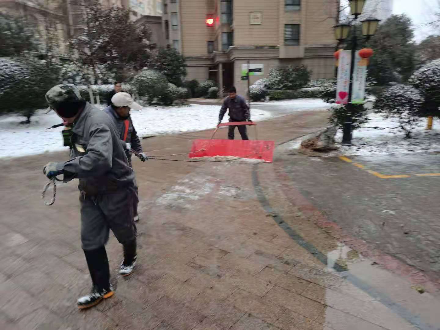 BB���ӡ�(china)�ٷ���վ