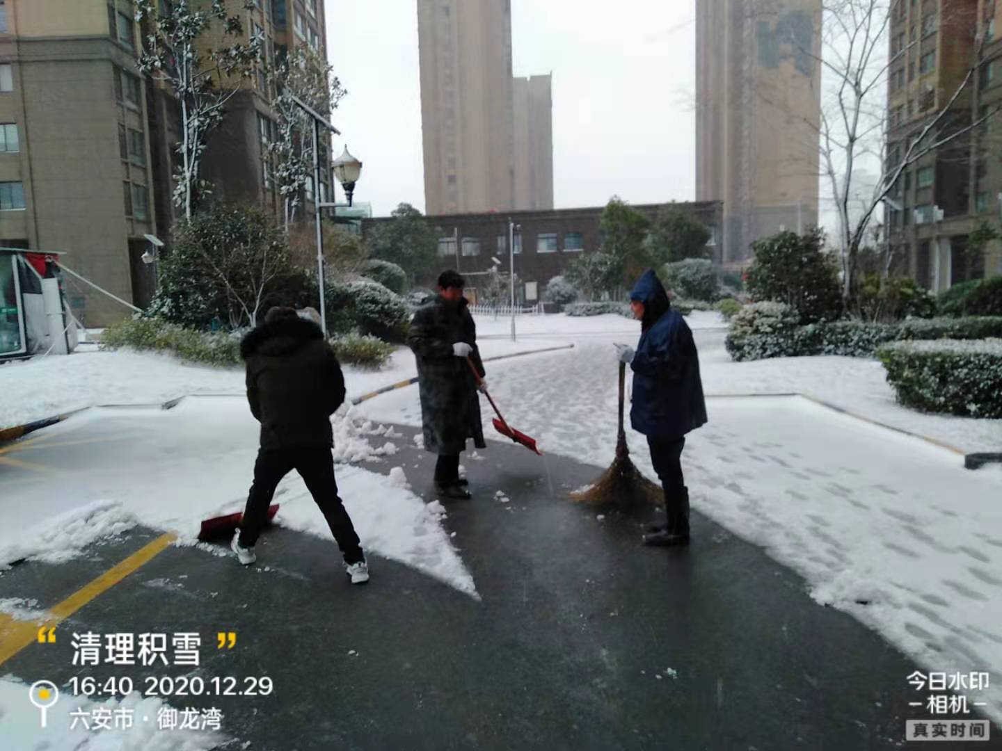 BB���ӡ�(china)�ٷ���վ