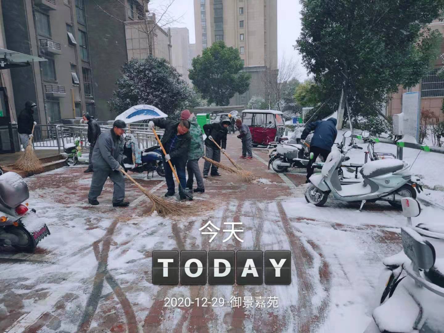 BB���ӡ�(china)�ٷ���վ