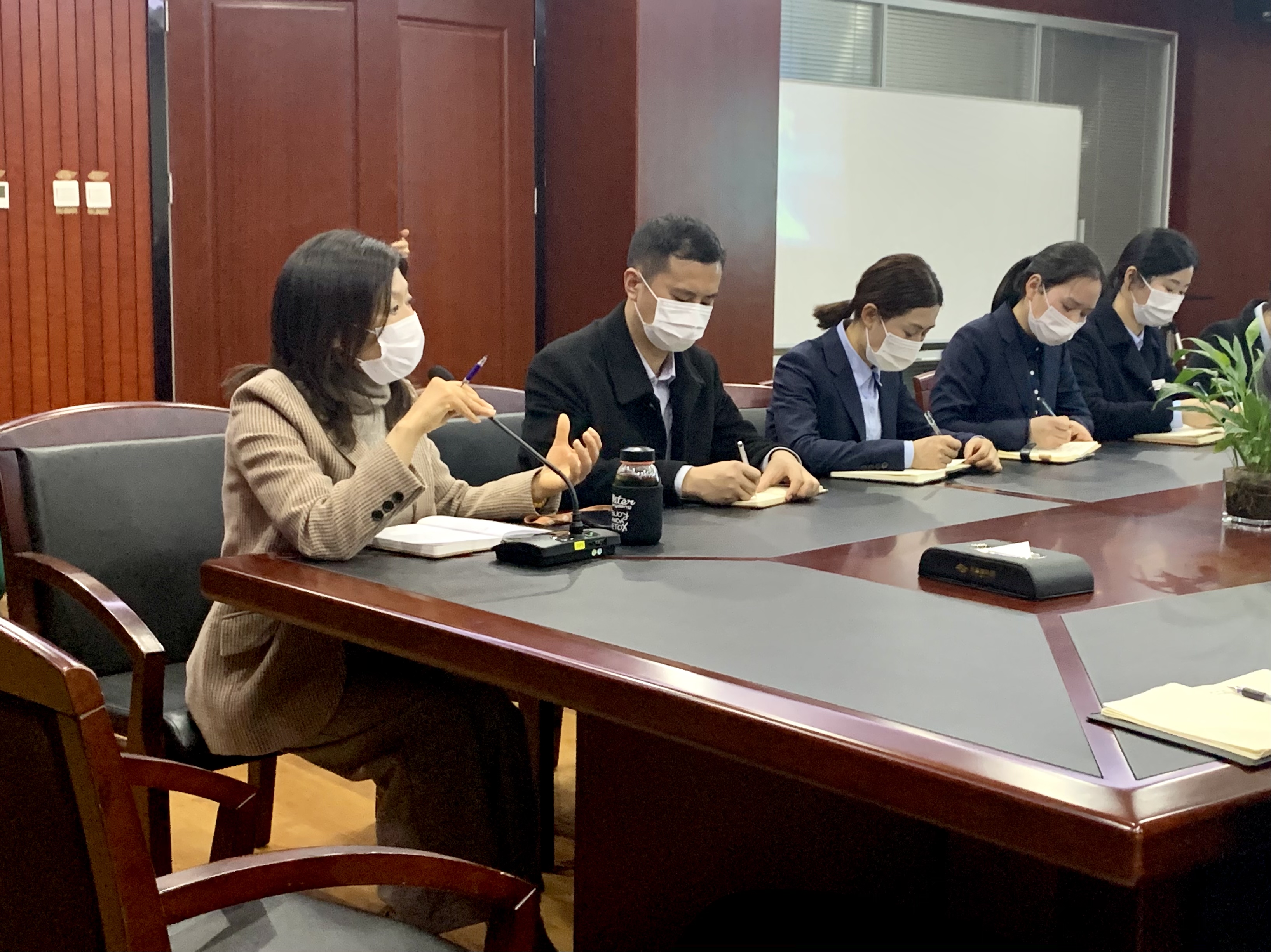 BB���ӡ�(china)�ٷ���վ