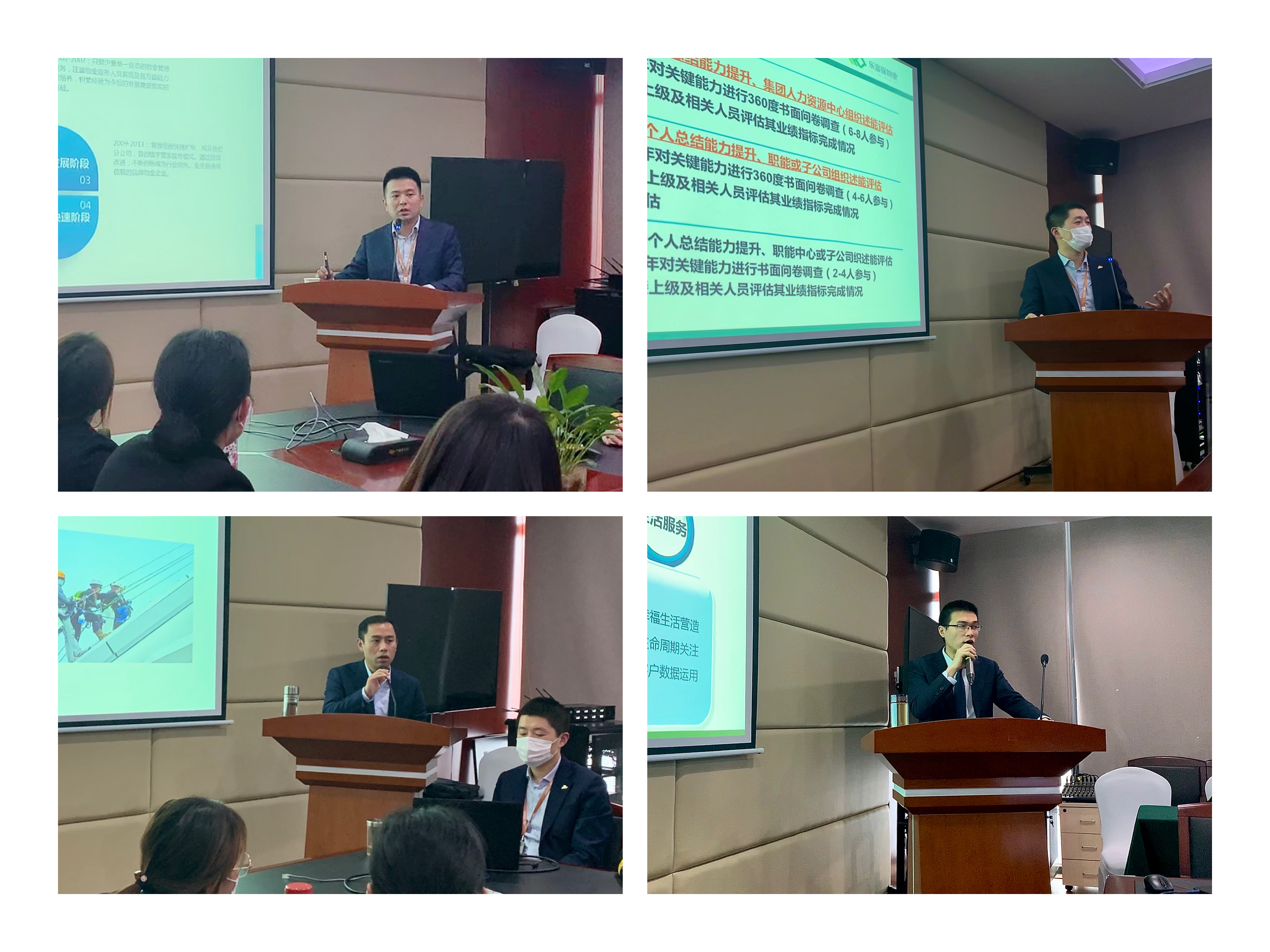 BB���ӡ�(china)�ٷ���վ