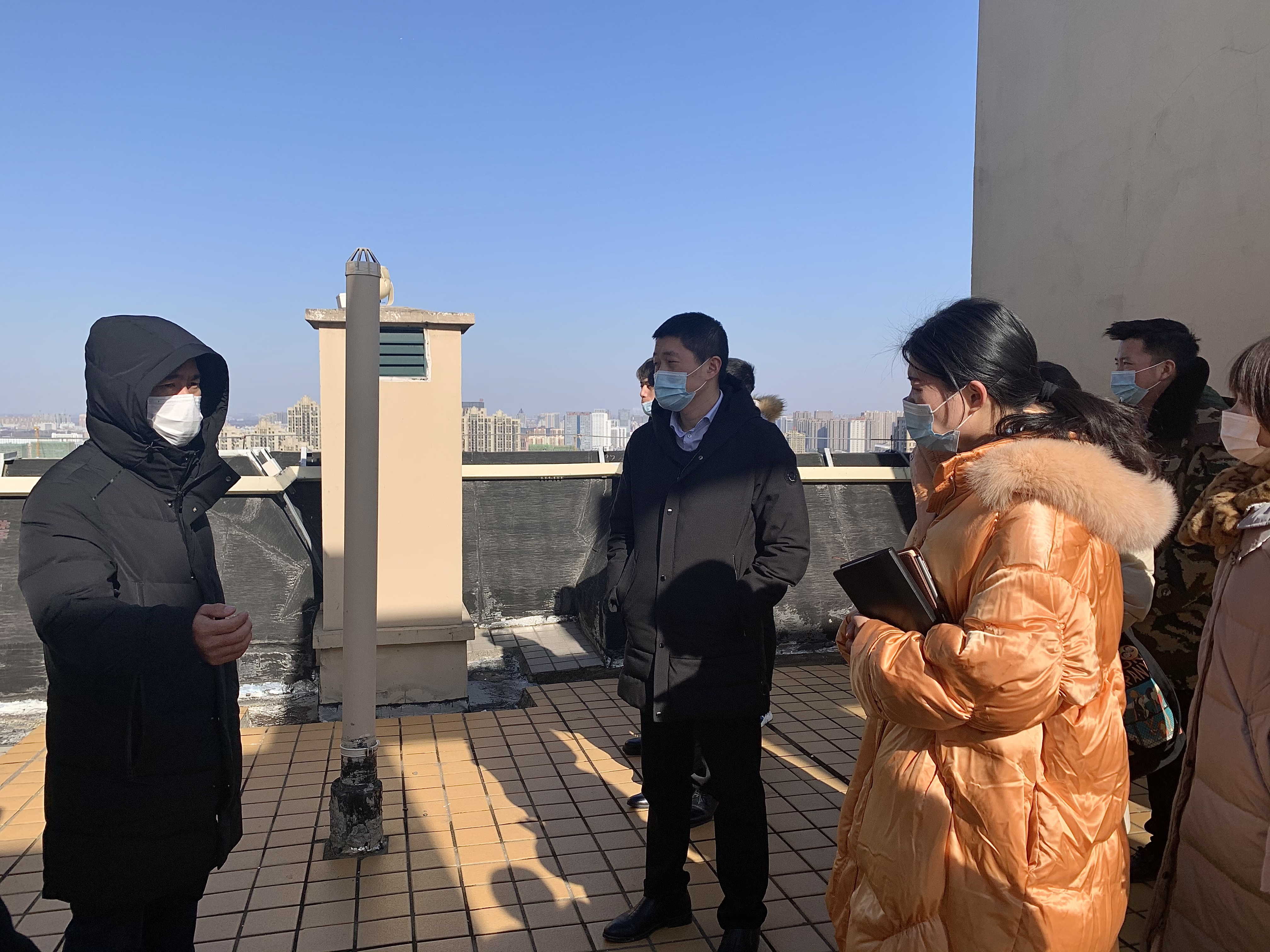 BB���ӡ�(china)�ٷ���վ