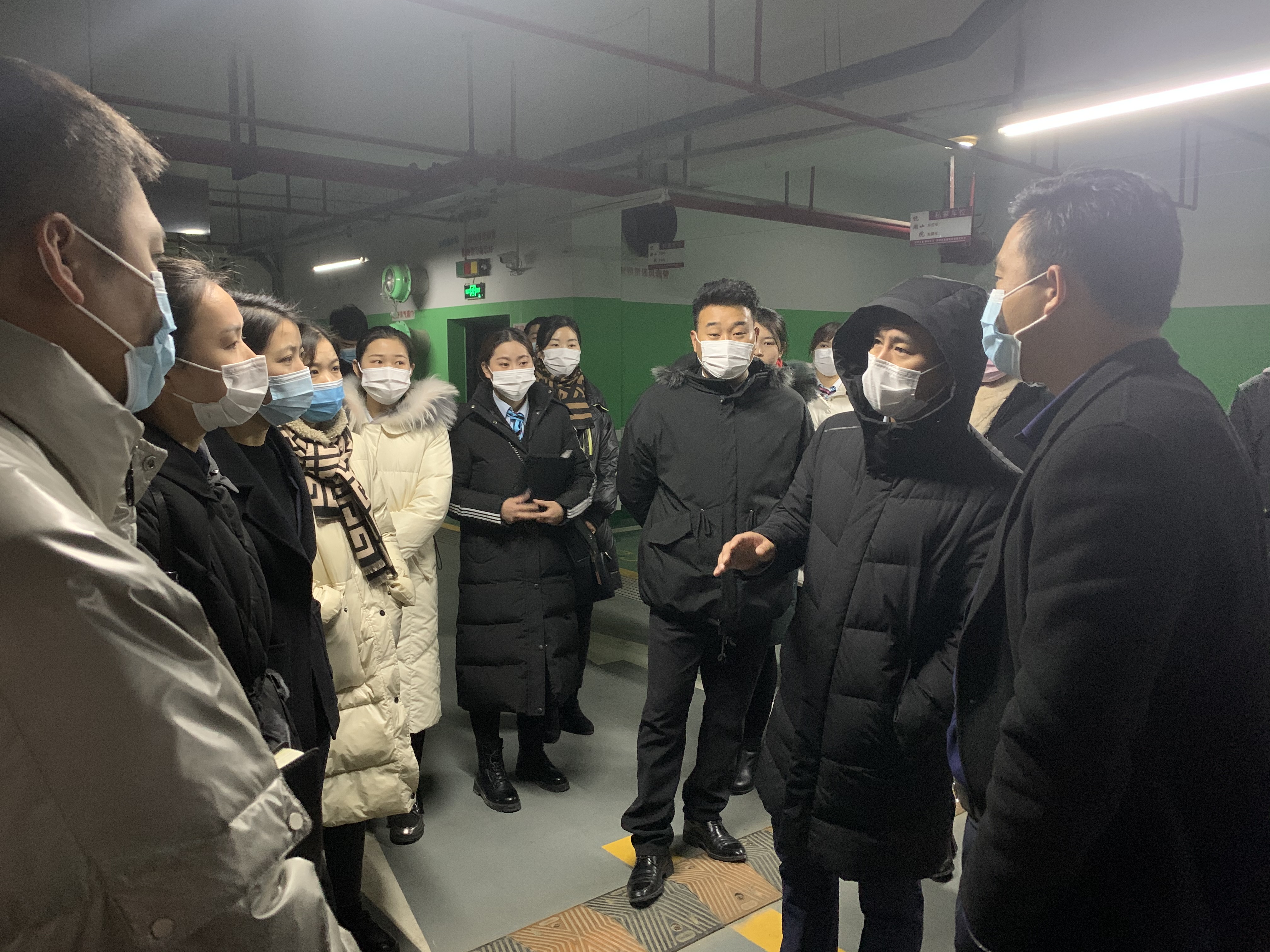 BB���ӡ�(china)�ٷ���վ