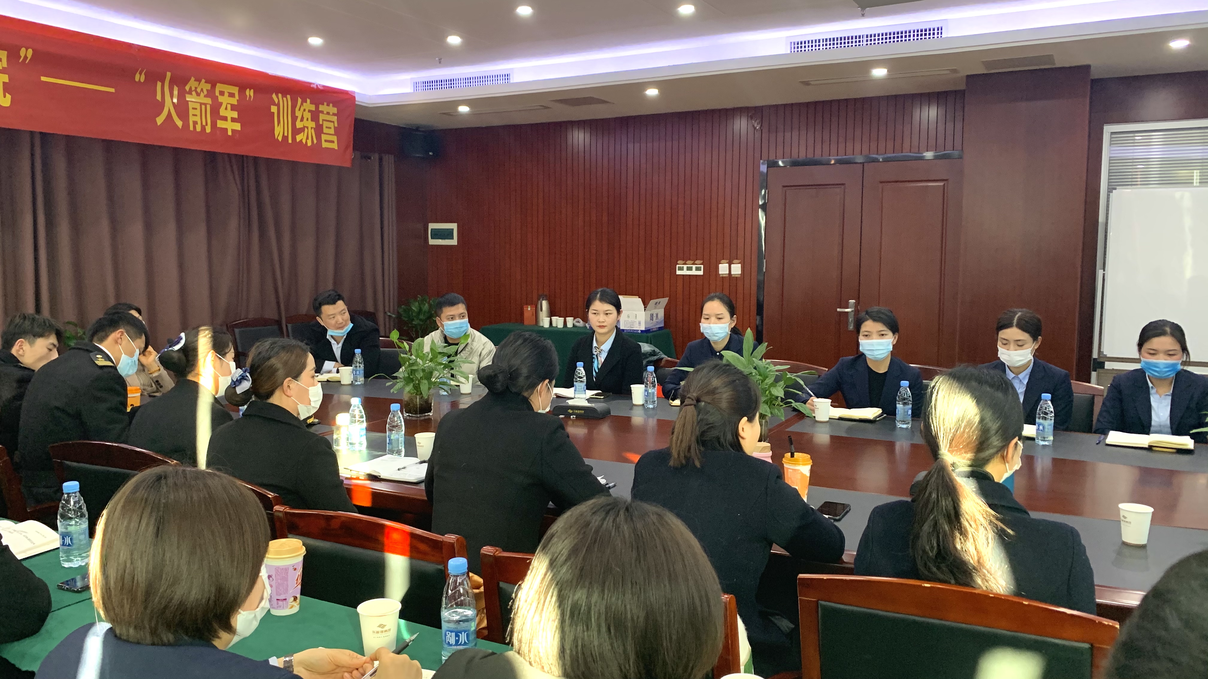 BB���ӡ�(china)�ٷ���վ