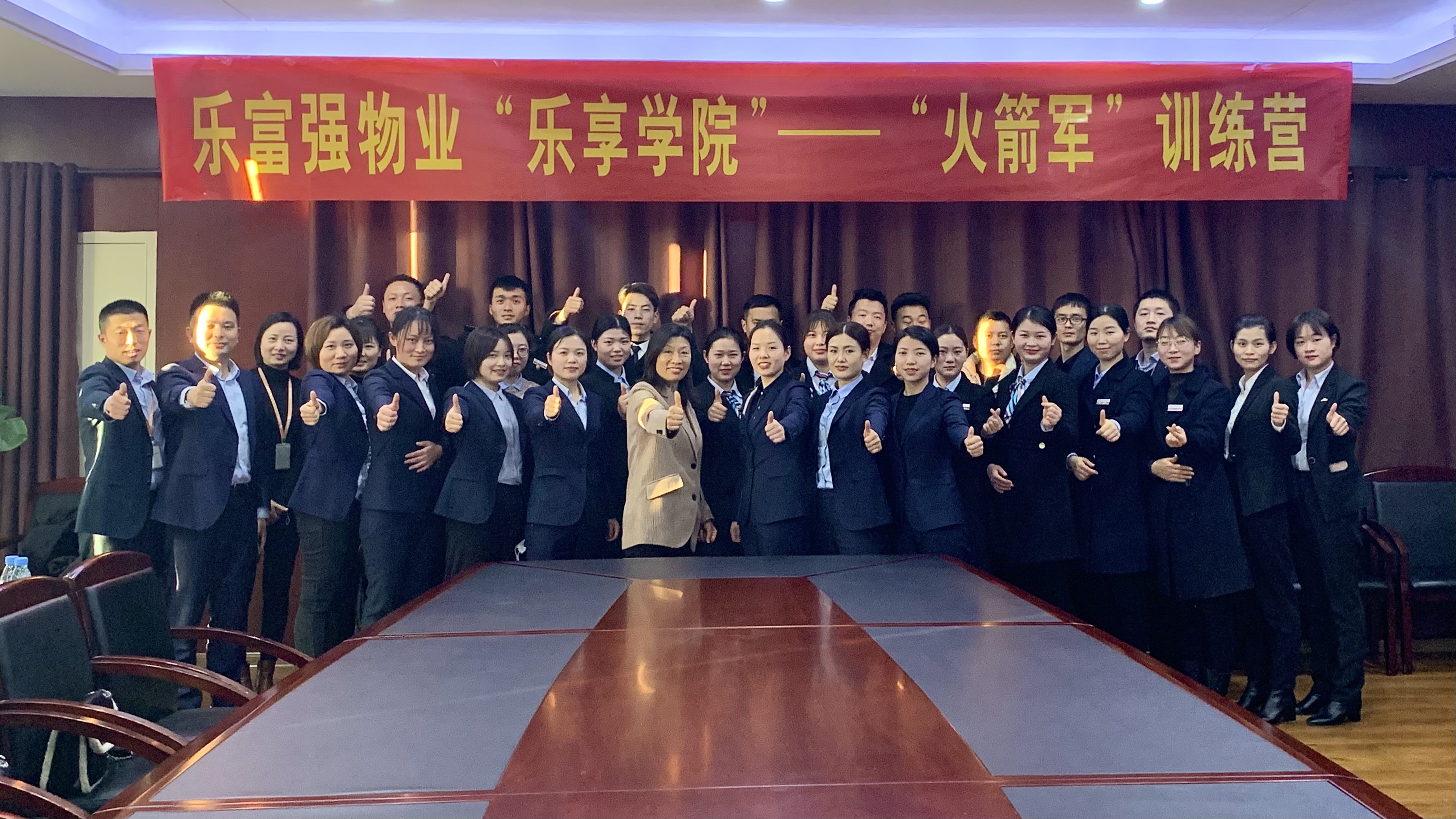 BB���ӡ�(china)�ٷ���վ