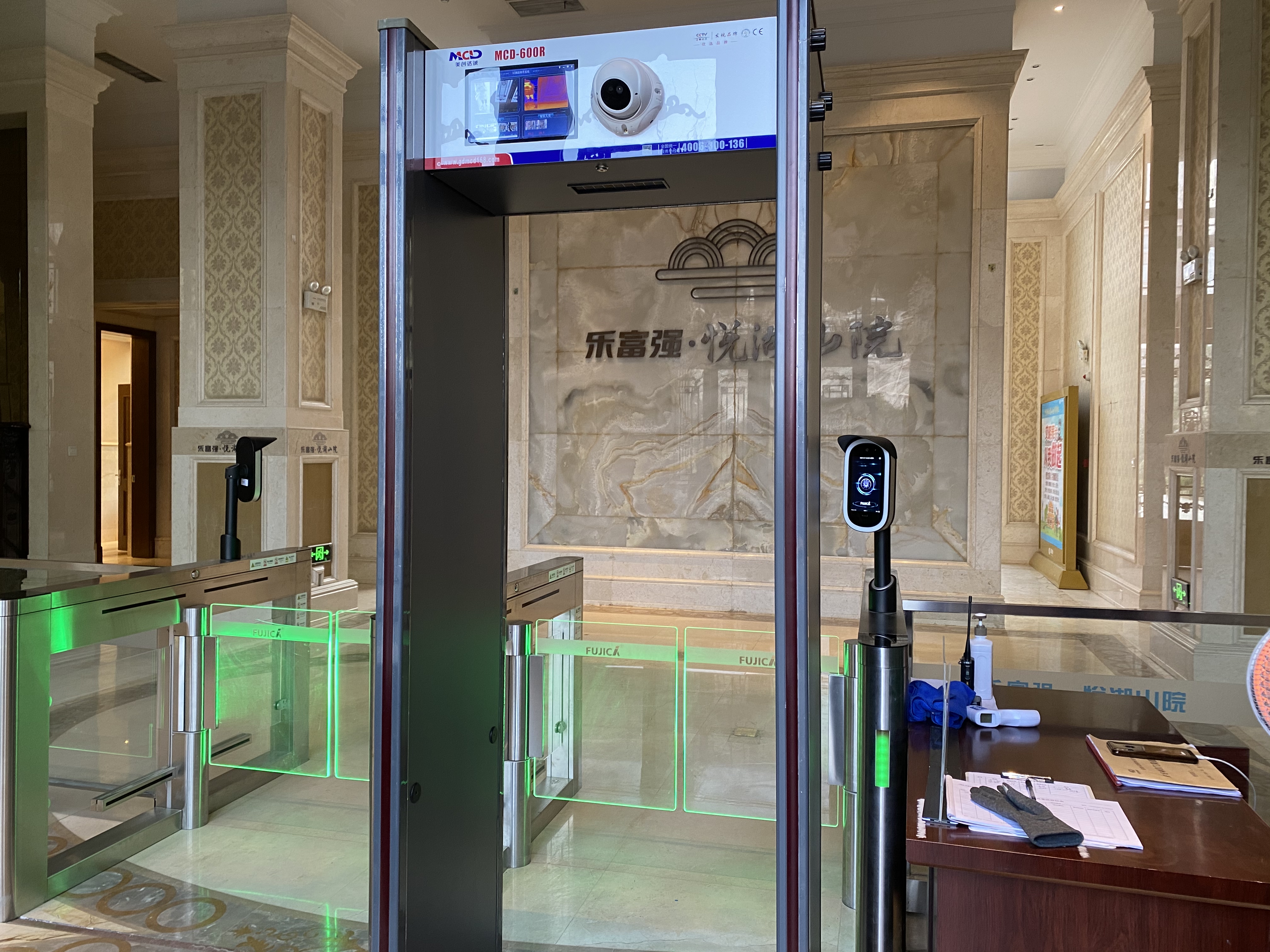 BB���ӡ�(china)�ٷ���վ