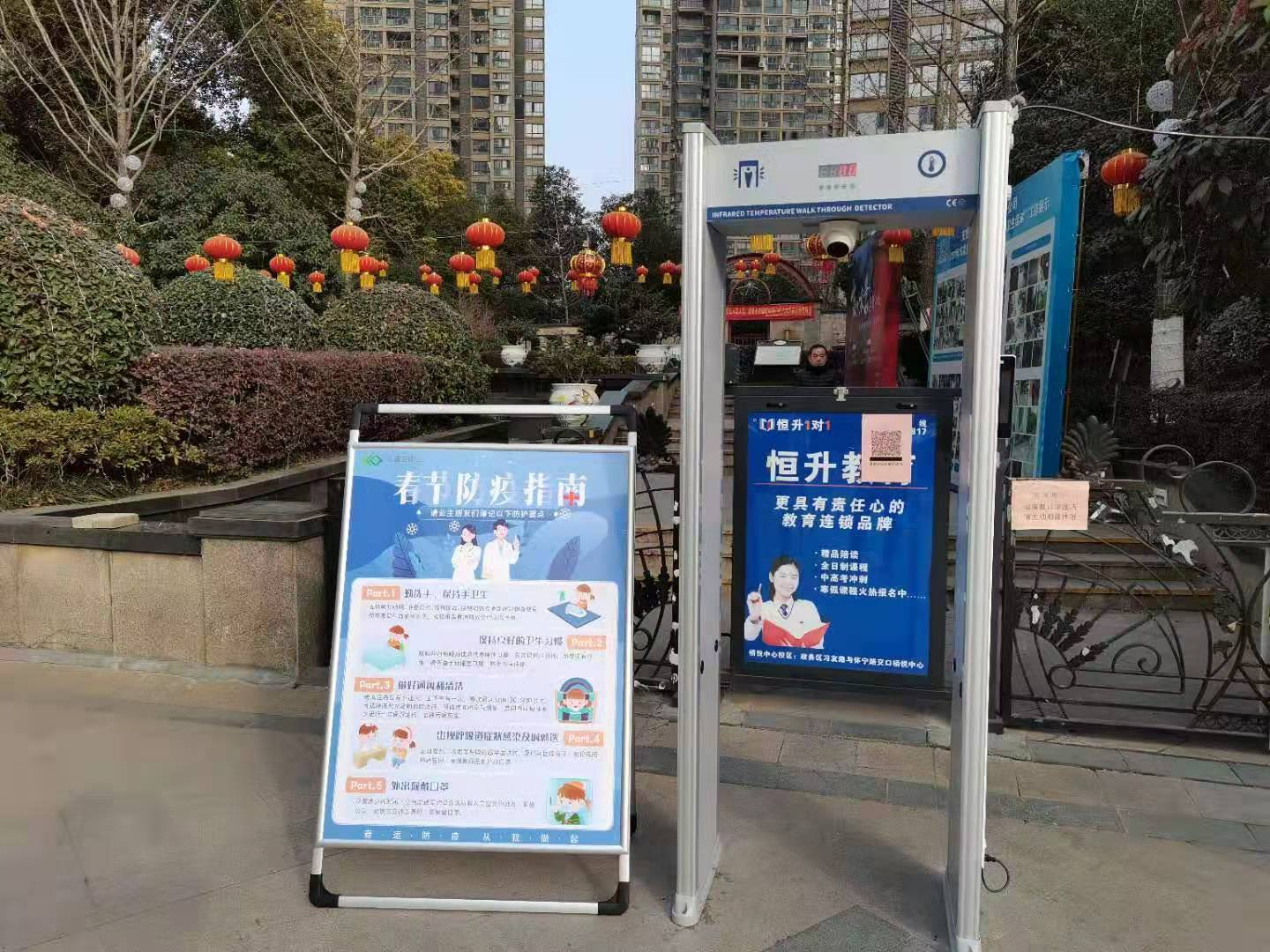 BB电子·(china)官方网站