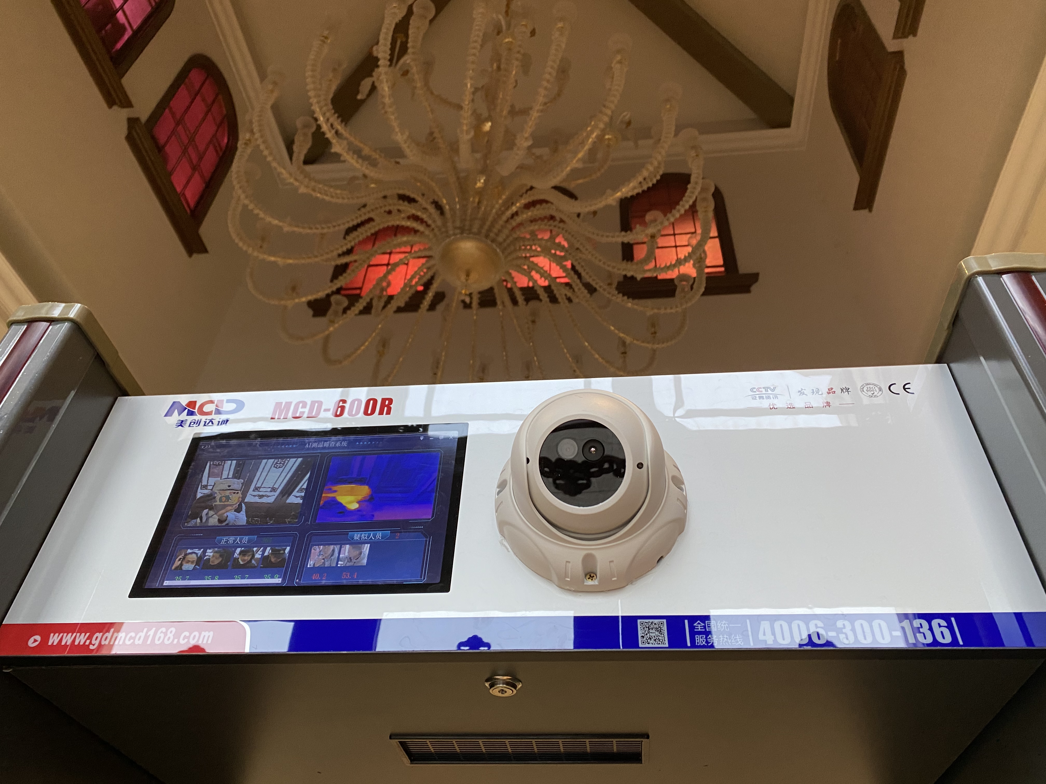 BB电子·(china)官方网站