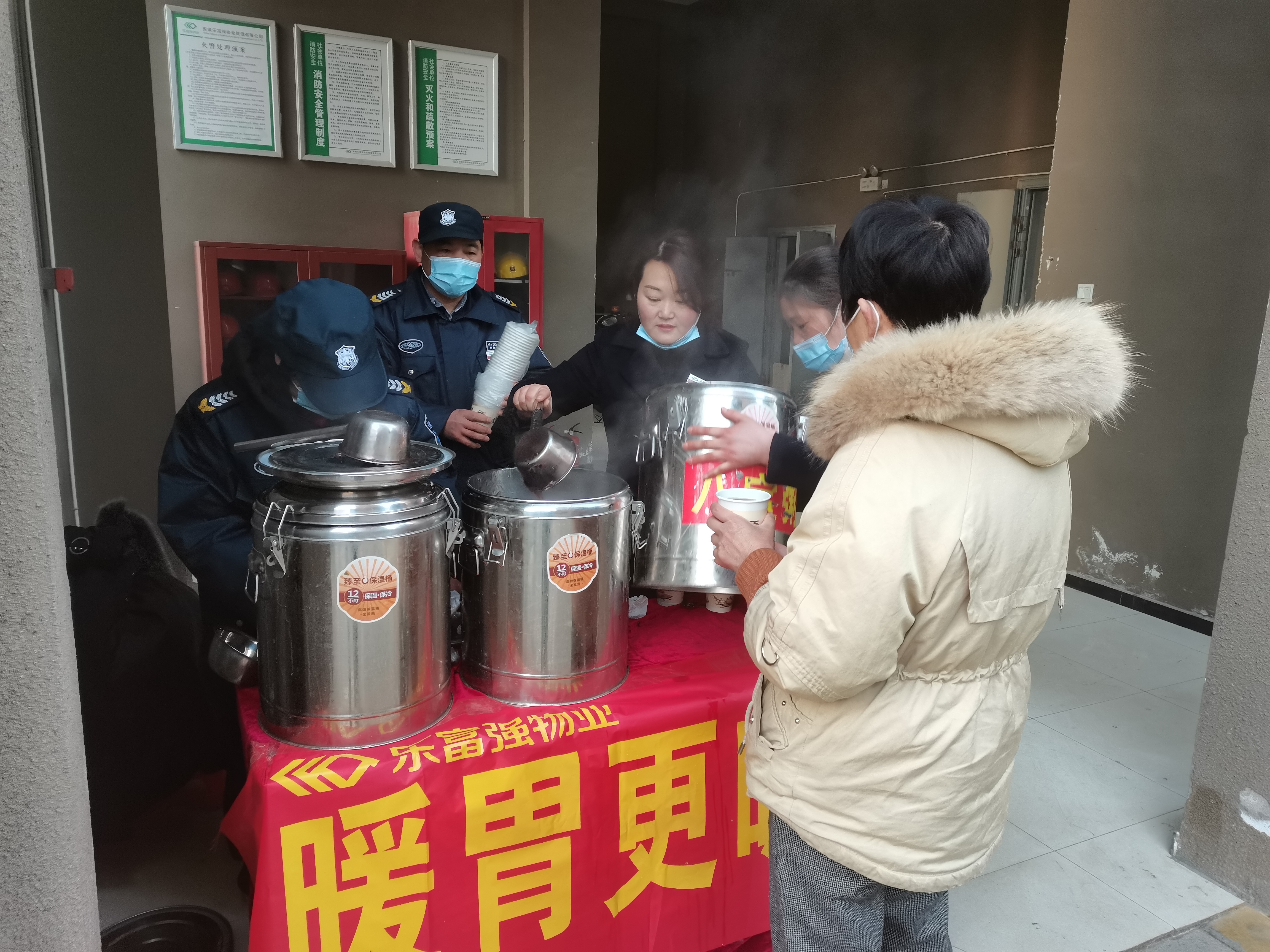 BB电子·(china)官方网站