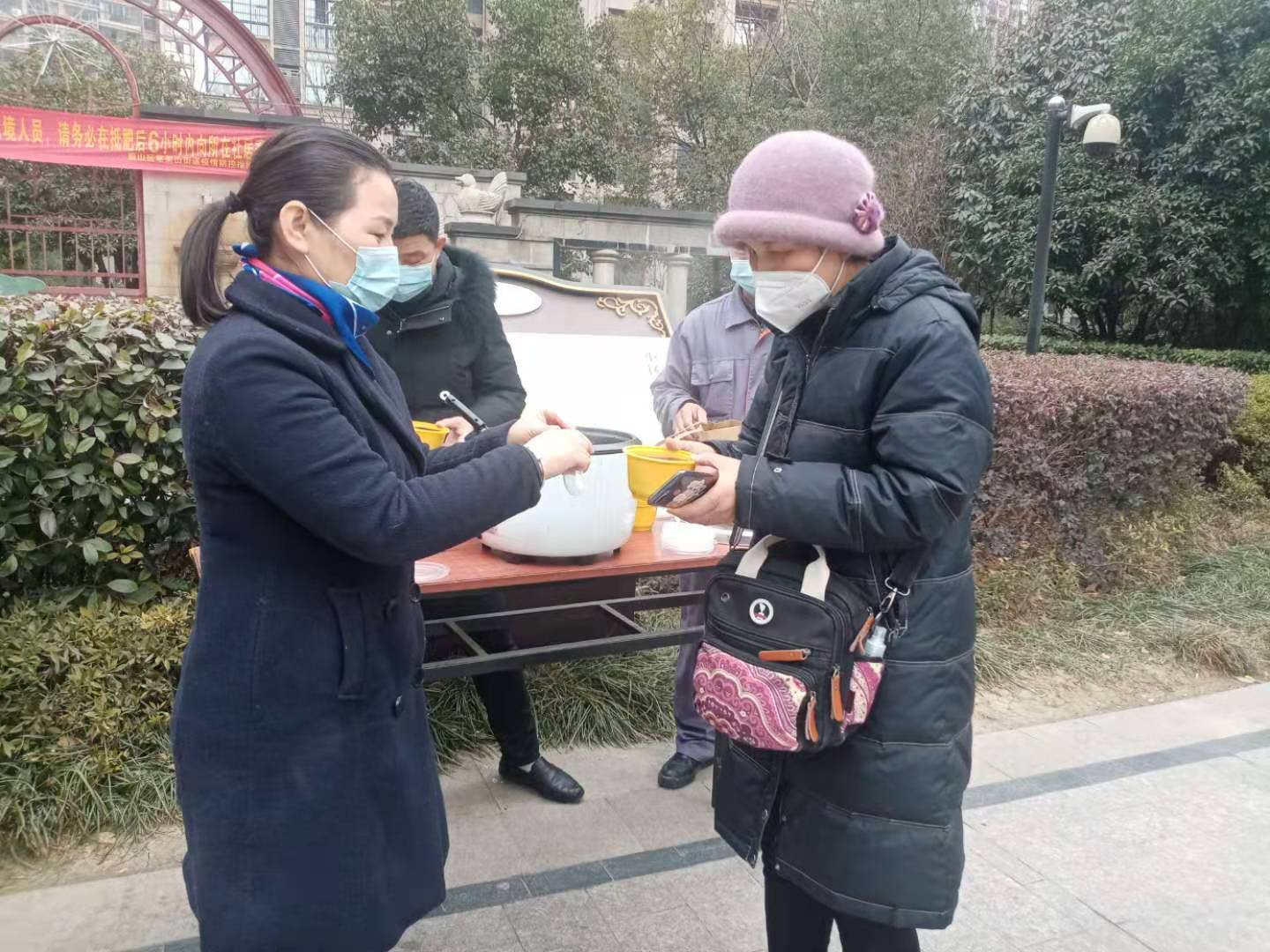 BB电子·(china)官方网站