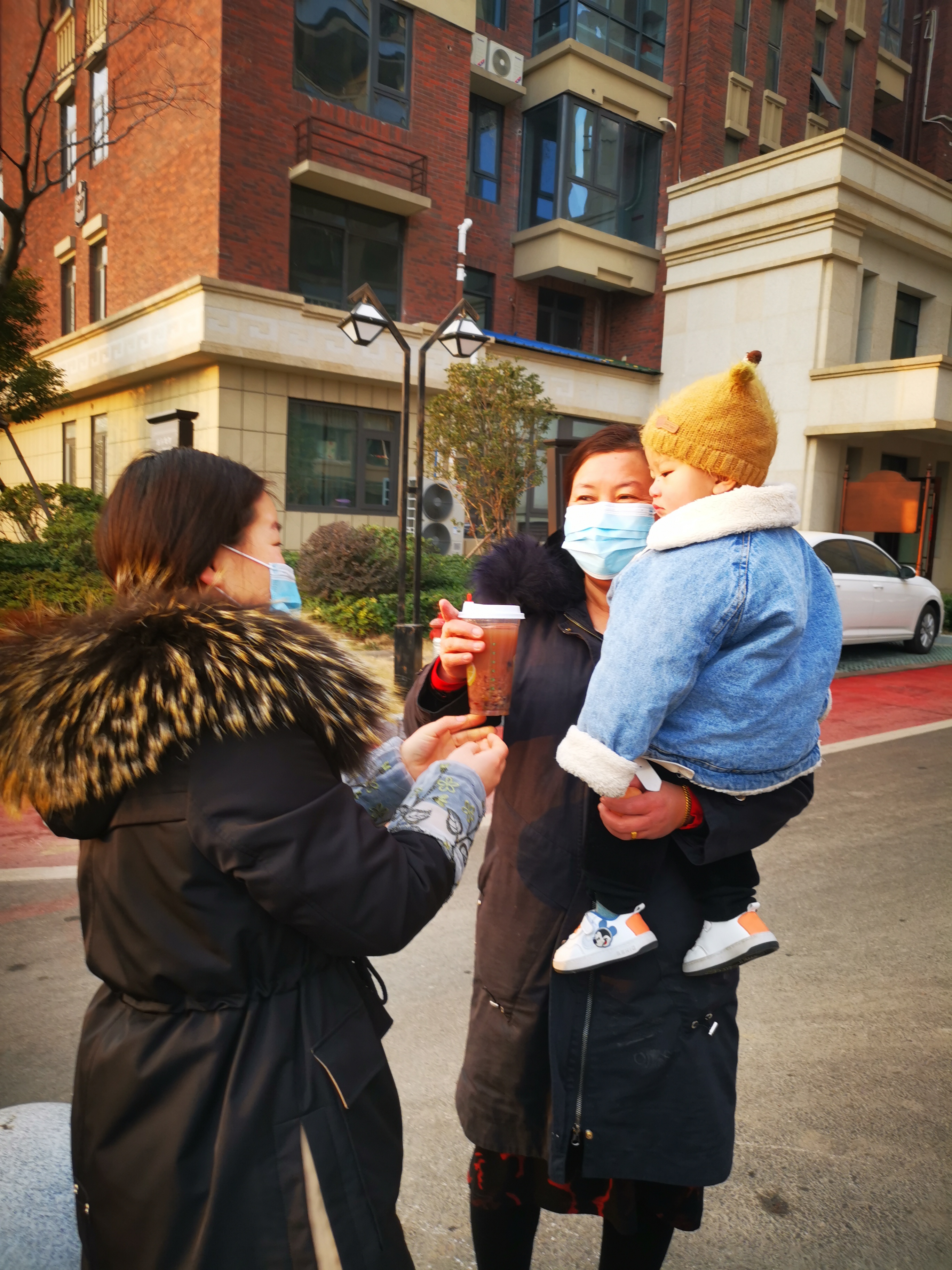 BB电子·(china)官方网站