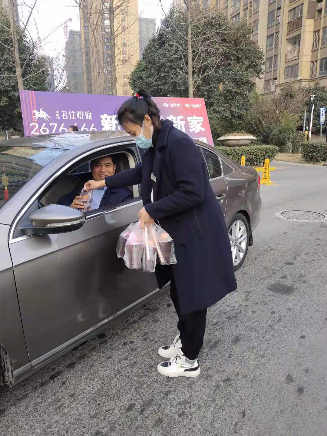 BB电子·(china)官方网站