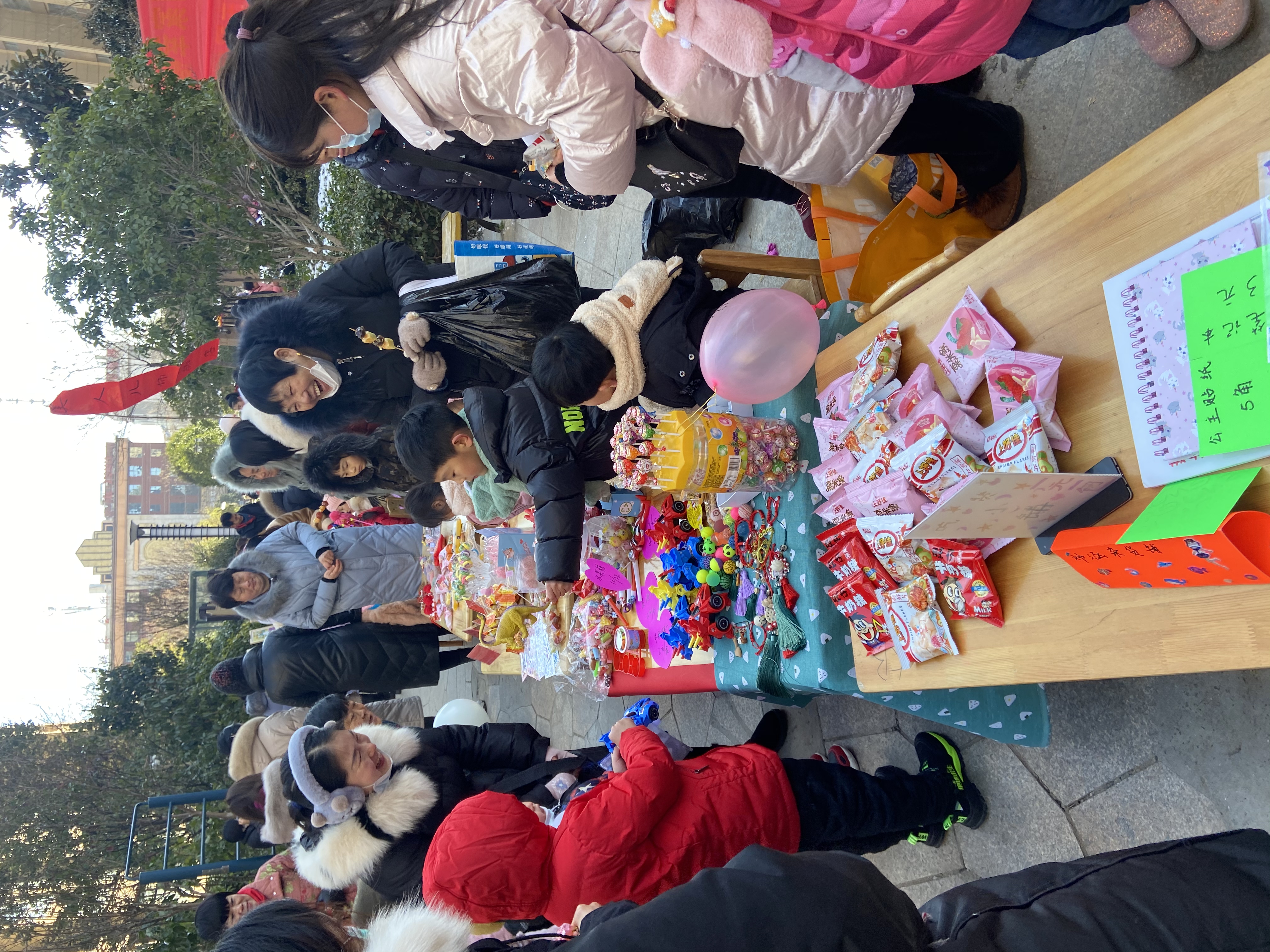 BB电子·(china)官方网站