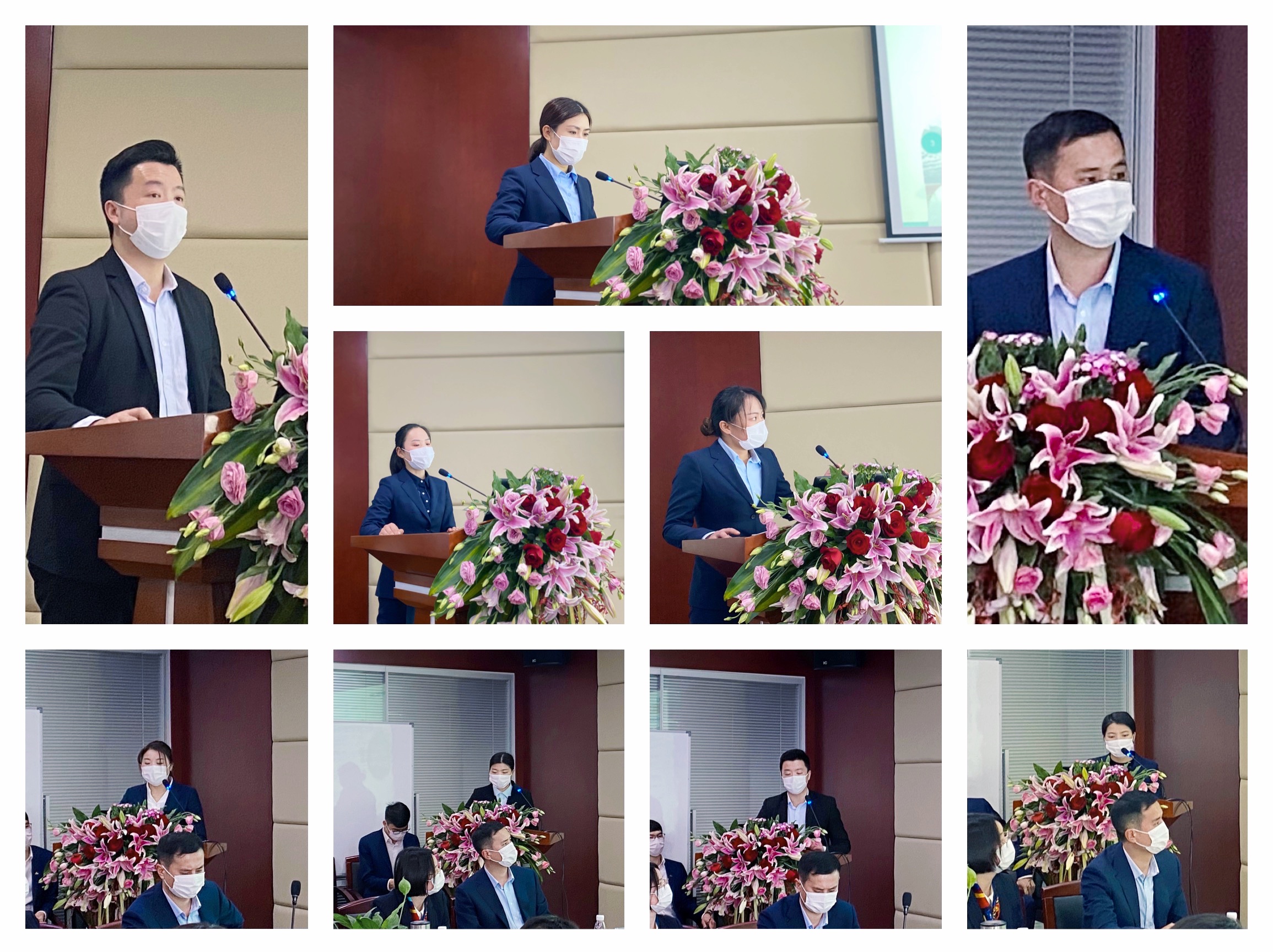 BB���ӡ�(china)�ٷ���վ