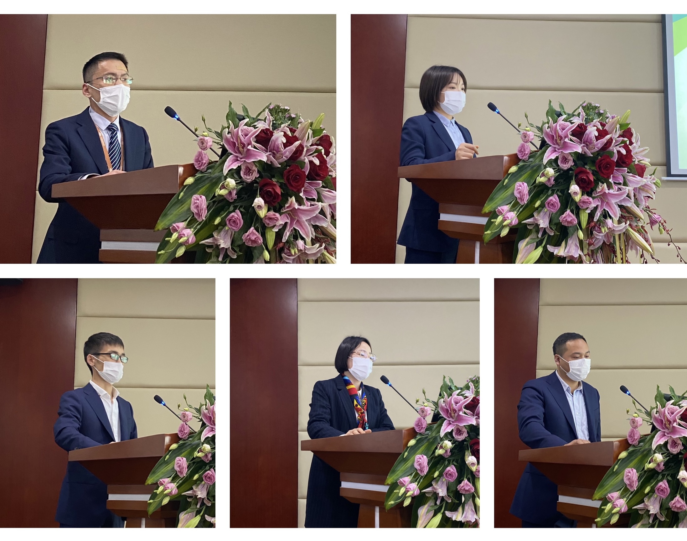 BB���ӡ�(china)�ٷ���վ