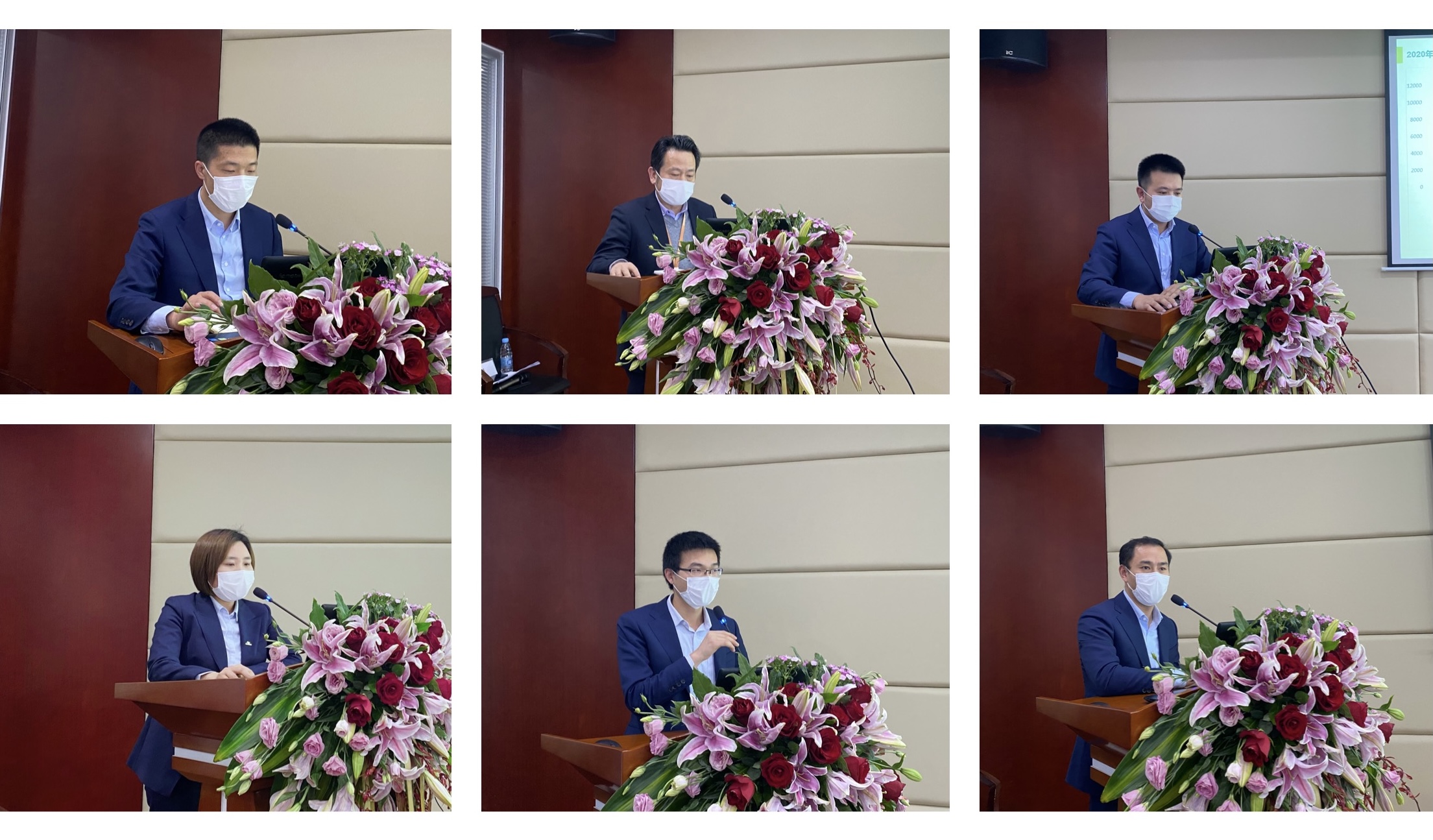 BB���ӡ�(china)�ٷ���վ